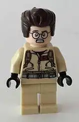 Zdjecię zestawu, części lub minifigurki LEGO