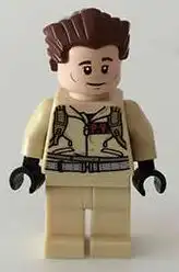Zdjecię zestawu, części lub minifigurki LEGO