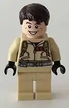 Zdjecię zestawu, części lub minifigurki LEGO