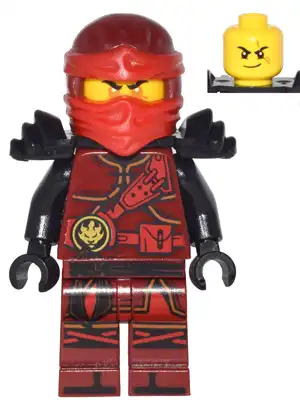 Zdjecię zestawu, części lub minifigurki LEGO