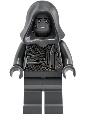 Zdjecię zestawu, części lub minifigurki LEGO
