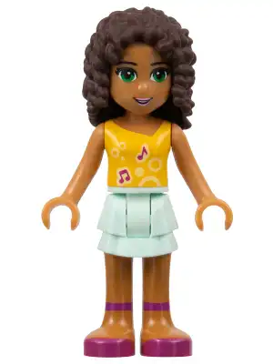 Zdjecię zestawu, części lub minifigurki LEGO