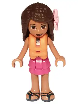 Zdjecię zestawu, części lub minifigurki LEGO