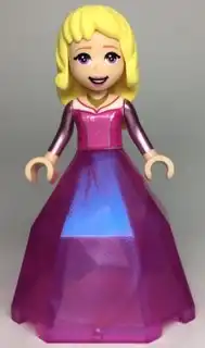Zdjecię zestawu, części lub minifigurki LEGO