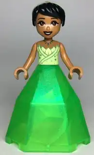 Zdjecię zestawu, części lub minifigurki LEGO