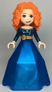 Zdjecię zestawu, części lub minifigurki LEGO