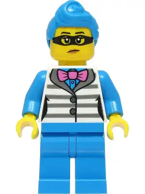 Zdjecię zestawu, części lub minifigurki LEGO