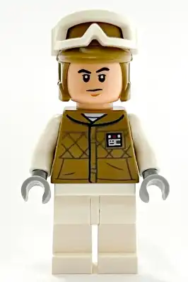 Zdjecię zestawu, części lub minifigurki LEGO