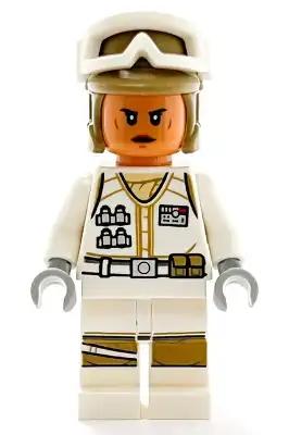 Zdjecię zestawu, części lub minifigurki LEGO