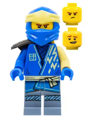 Zdjecię zestawu, części lub minifigurki LEGO