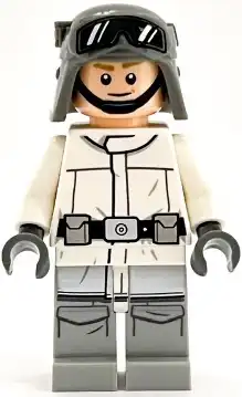 Zdjecię zestawu, części lub minifigurki LEGO