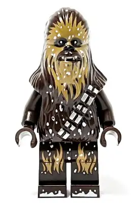 Zdjecię zestawu, części lub minifigurki LEGO