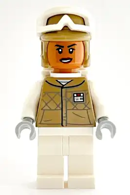 Zdjecię zestawu, części lub minifigurki LEGO