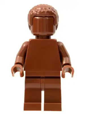 Zdjecię zestawu, części lub minifigurki LEGO