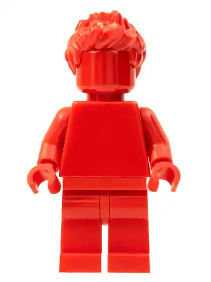 Zdjecię zestawu, części lub minifigurki LEGO