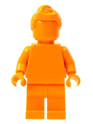 Zdjecię zestawu, części lub minifigurki LEGO