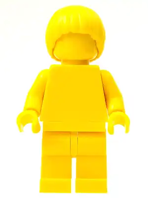 Zdjecię zestawu, części lub minifigurki LEGO