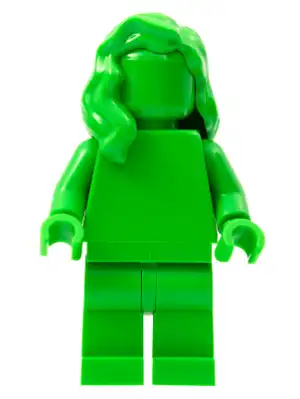 Zdjecię zestawu, części lub minifigurki LEGO