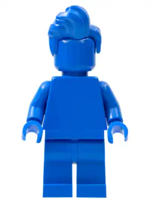 Zdjecię zestawu, części lub minifigurki LEGO