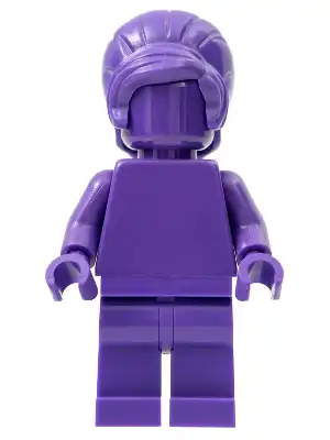 Zdjecię zestawu, części lub minifigurki LEGO