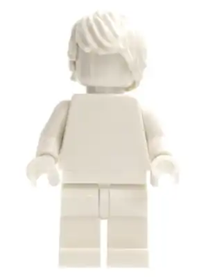 Zdjecię zestawu, części lub minifigurki LEGO
