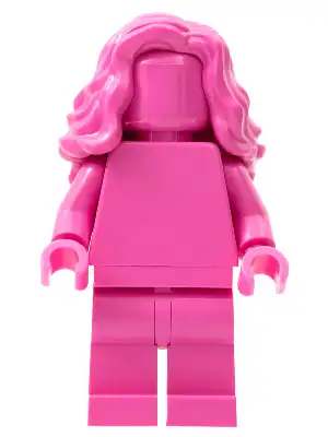 Zdjecię zestawu, części lub minifigurki LEGO