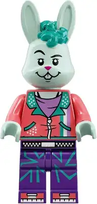 Zdjecię zestawu, części lub minifigurki LEGO