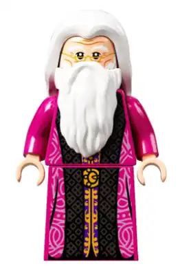 Zdjecię zestawu, części lub minifigurki LEGO