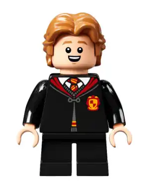 Zdjecię zestawu, części lub minifigurki LEGO