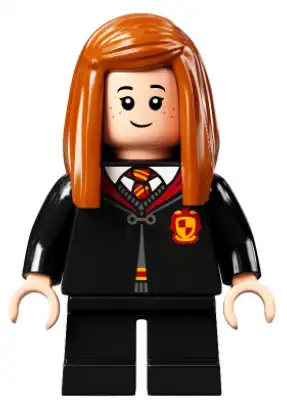 Zdjecię zestawu, części lub minifigurki LEGO