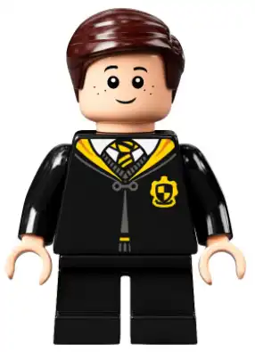 Zdjecię zestawu, części lub minifigurki LEGO
