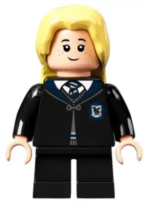 Zdjecię zestawu, części lub minifigurki LEGO