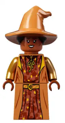 Zdjecię zestawu, części lub minifigurki LEGO