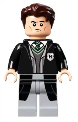 Zdjecię zestawu, części lub minifigurki LEGO