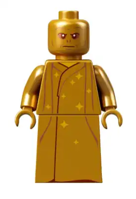 Zdjecię zestawu, części lub minifigurki LEGO