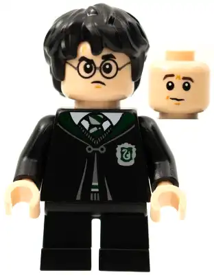 Zdjecię zestawu, części lub minifigurki LEGO