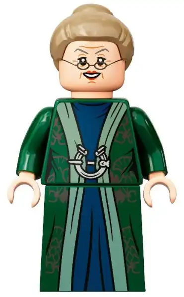 Zdjecię zestawu, części lub minifigurki LEGO