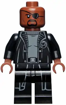 Zdjecię zestawu, części lub minifigurki LEGO