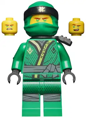 Zdjecię zestawu, części lub minifigurki LEGO