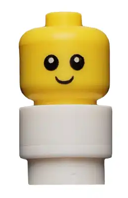 Zdjecię zestawu, części lub minifigurki LEGO