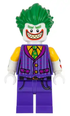 Zdjecię zestawu, części lub minifigurki LEGO