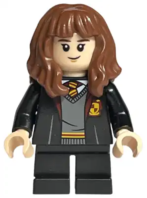 Zdjecię zestawu, części lub minifigurki LEGO