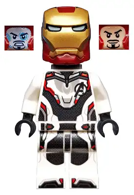 Zdjecię zestawu, części lub minifigurki LEGO