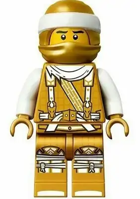 Zdjecię zestawu, części lub minifigurki LEGO