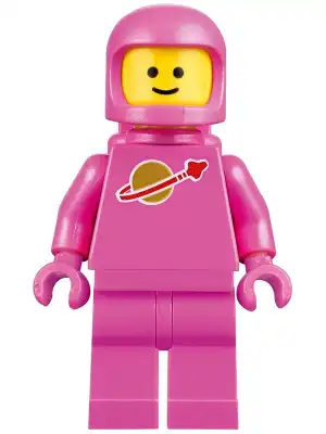 Zdjecię zestawu, części lub minifigurki LEGO