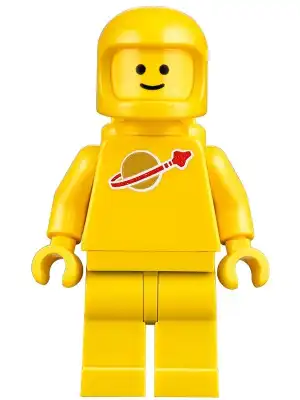 Zdjecię zestawu, części lub minifigurki LEGO