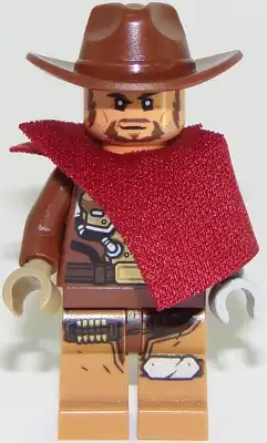Zdjecię zestawu, części lub minifigurki LEGO