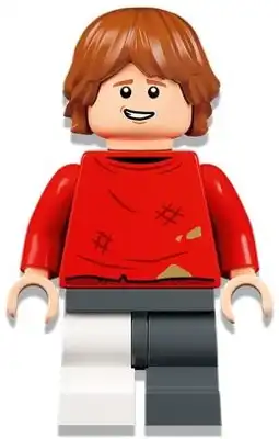 Zdjecię zestawu, części lub minifigurki LEGO