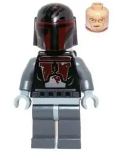 Zdjecię zestawu, części lub minifigurki LEGO