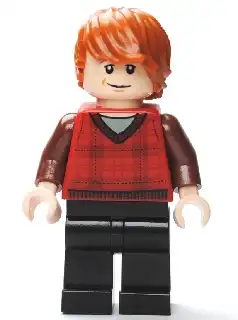 Zdjecię zestawu, części lub minifigurki LEGO